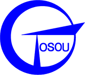 窓ガラスdeビジネス。簡単施工で誰でもできる！節電ガラスコート